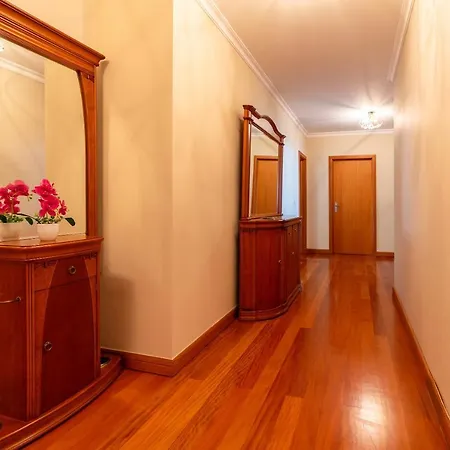 Katerina's Place - * フンシャル