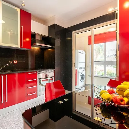 Katerina's Place - *