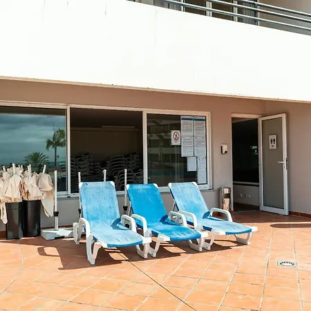 Apartment Katerina's Place -
