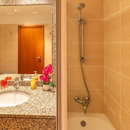 Katerina's Place - فونشال