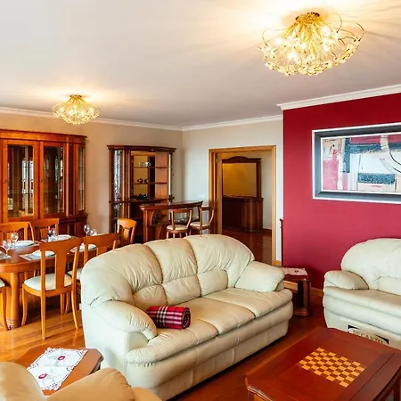 Katerina's Place - * Funchal (Madeira)