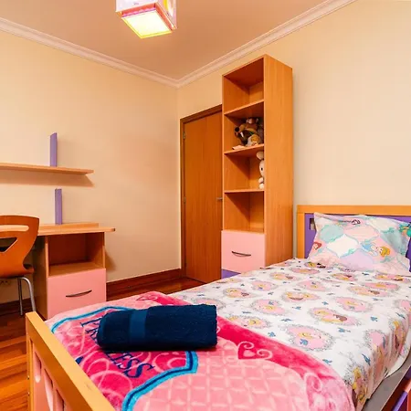 Katerina's Place - فونشال