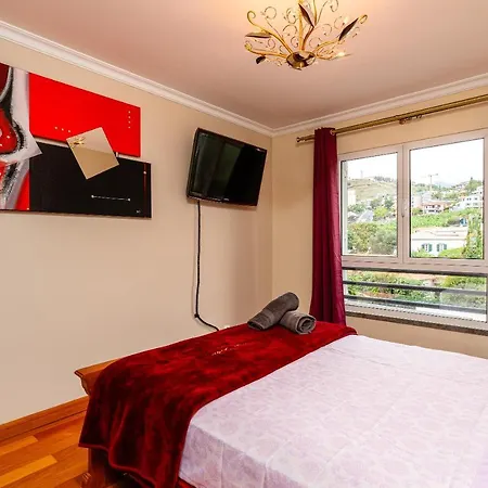 Katerina's Place - * Funchal (Madeira)