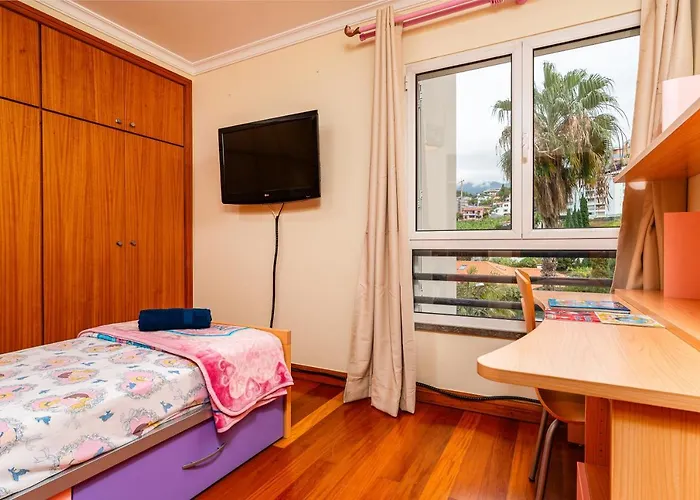 شقة Katerina's Place - *