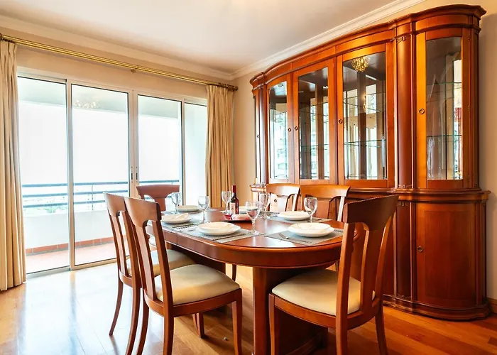 Katerina's Place - فونشال