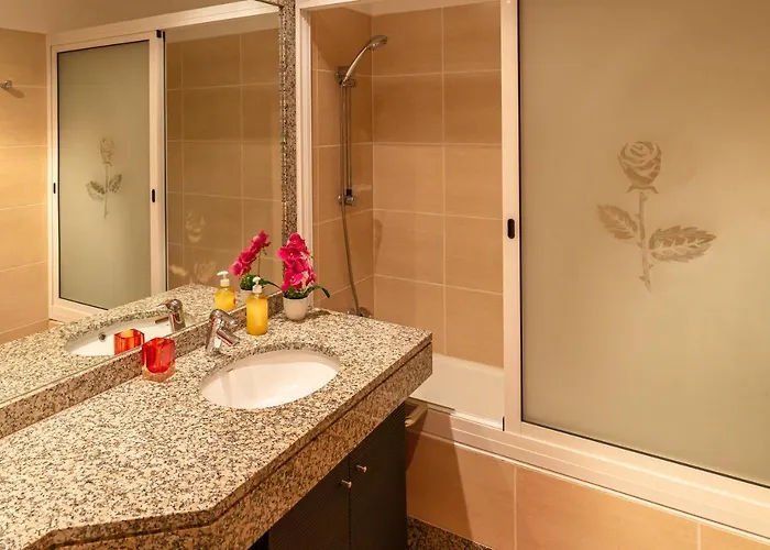 Katerina's Place -