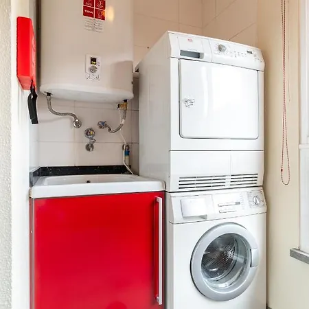 Katerina's Place - *