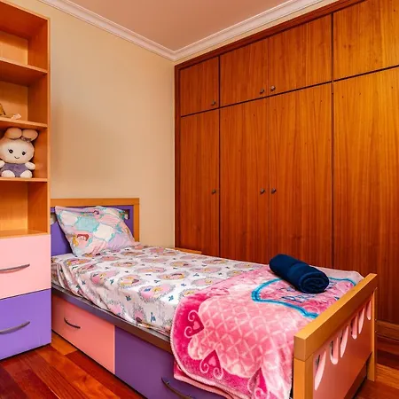 Katerina's Place - * Funchal (Madeira)