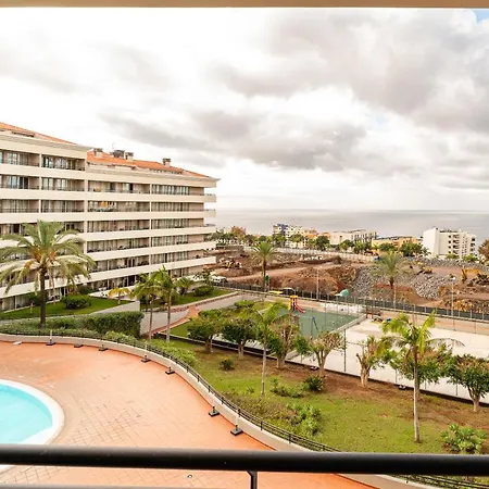 Katerina's Place - Apartamento