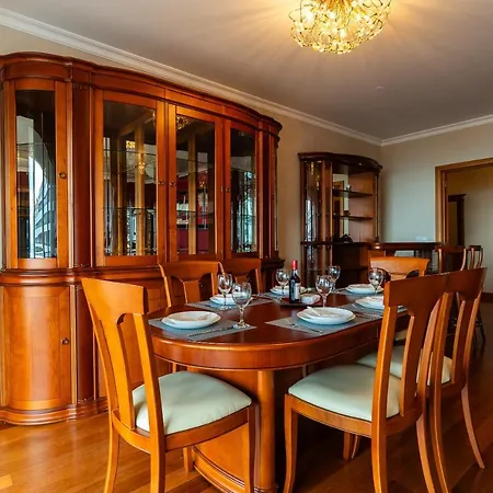 Katerina's Place - Apartamento Funchal (Madeira)