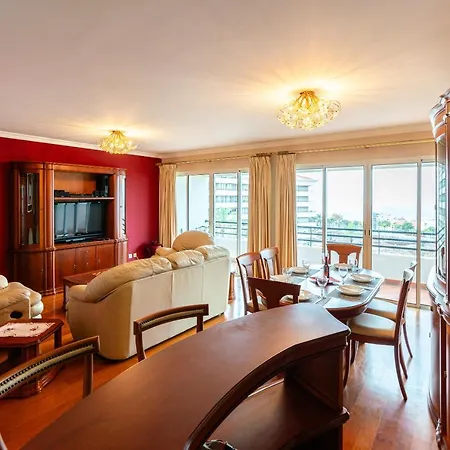 Katerina's Place - *