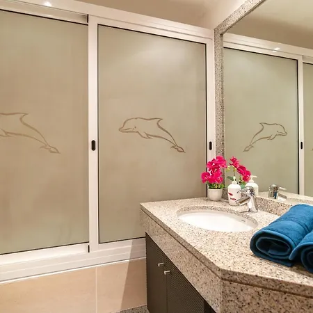 Katerina's Place - *