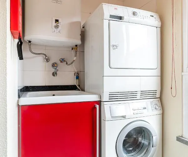 Katerina's Place - *