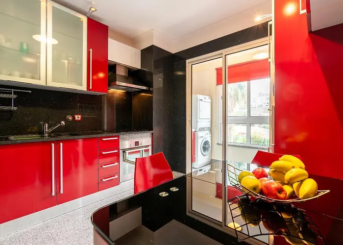 Katerina's Place - *