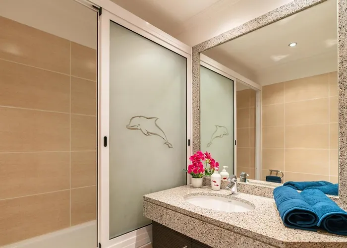 Katerina's Place - דירה *