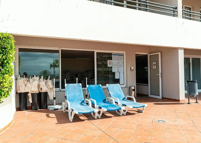 דירה Katerina's Place -