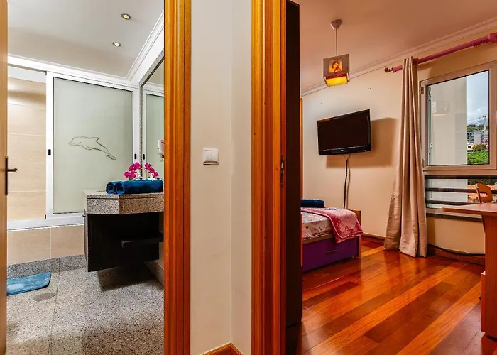 Katerina's Place - *