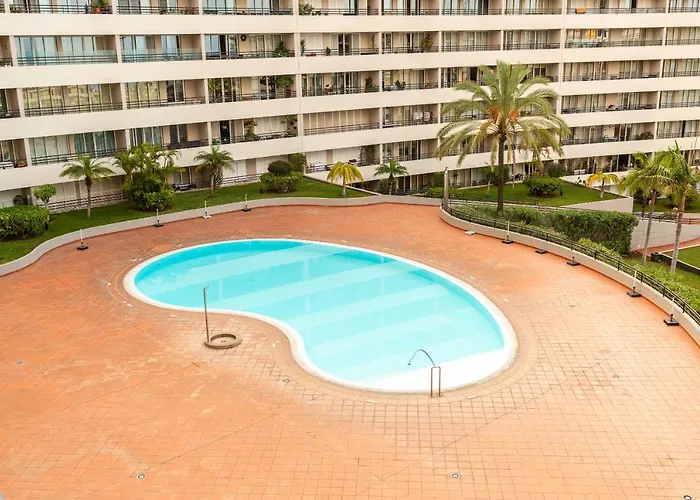 דירה Katerina's Place -