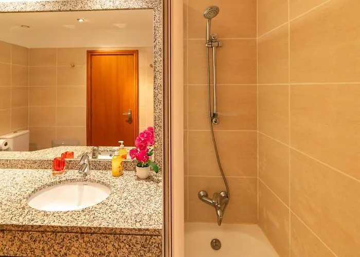 Katerina's Place - פונשל