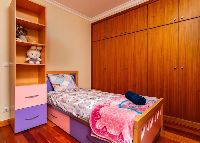 Katerina's Place - * פונשל