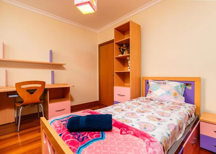 Katerina's Place - פונשל