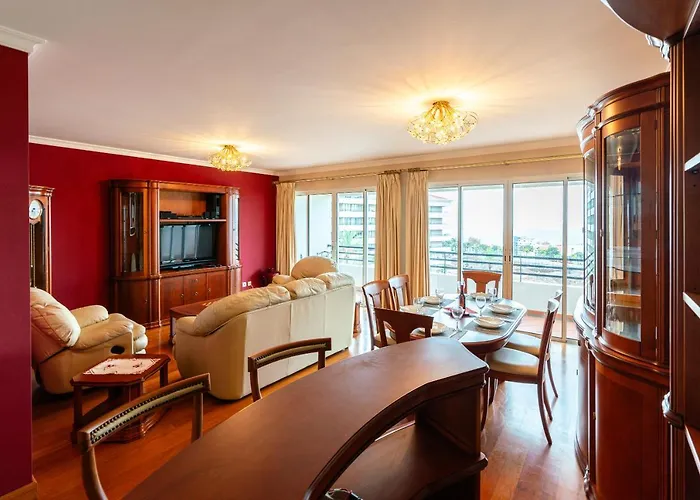 Katerina's Place - *