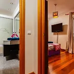 Katerina's Place - *