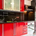 Katerina's Place - *