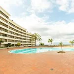 Katerina's Place - Apartamento Funchal (Madeira)