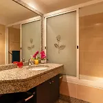 Katerina's Place -