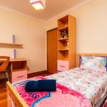 Katerina's Place - Funchal (Madeira)