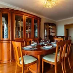 Katerina's Place - Apartamento Funchal (Madeira)