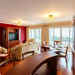 Katerina's Place - *