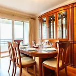 Katerina's Place - Funchal (Madeira)