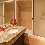 Katerina's Place -