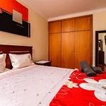Katerina's Place - Apartamento *