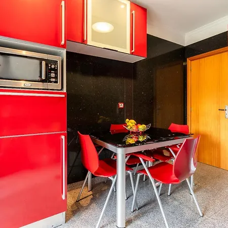 Appartement Katerina's Place - *
