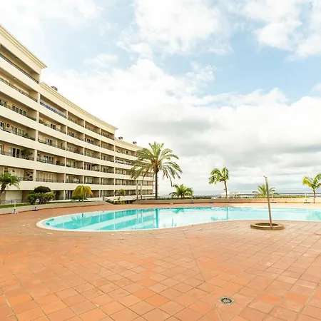 Katerina's Place - Appartement Funchal (Madeira)