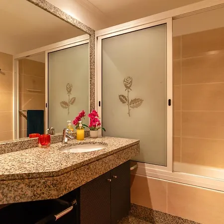 Katerina's Place -