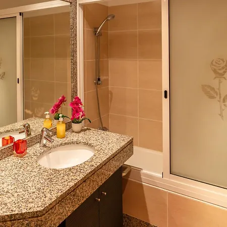 Katerina's Place -