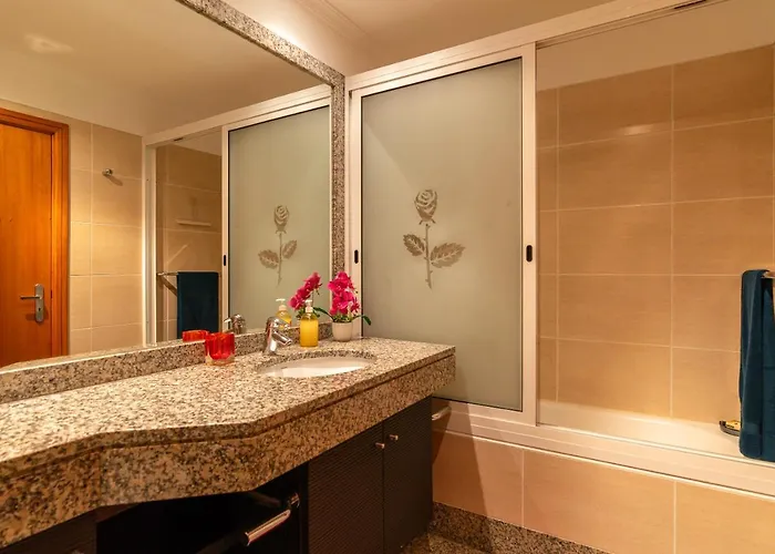 Katerina's Place -